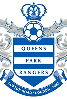 pics Queens Park Rangers Fc Logo queens park rangers fc queens park