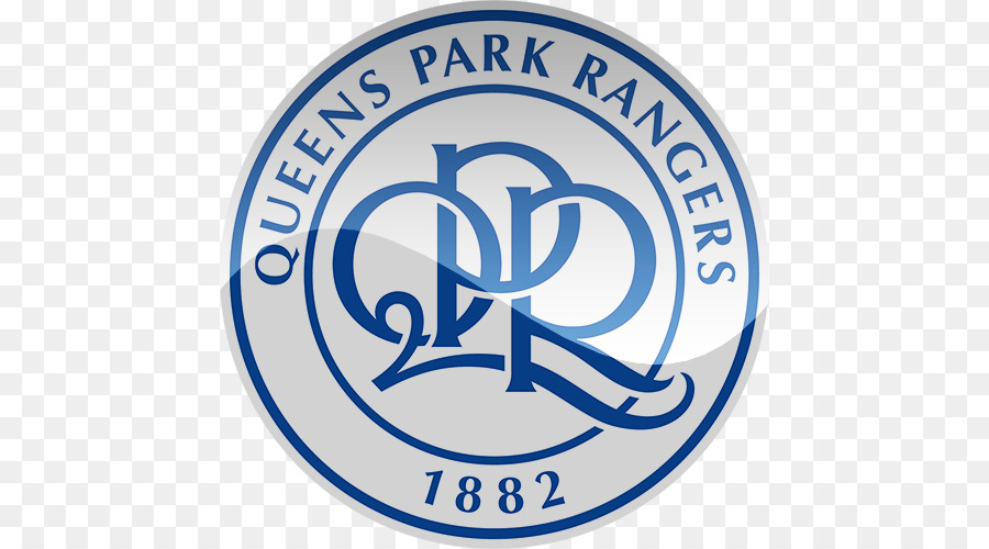 pics Queens Park Rangers Fc Logo behind the qpr new identity alfalfa