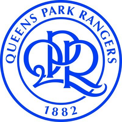 images Queens Park Rangers Fc Logo qpr fc verified page facebook