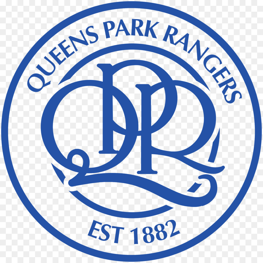 pic Queens Park Rangers Fc Logo free transparent queens park rangers fc