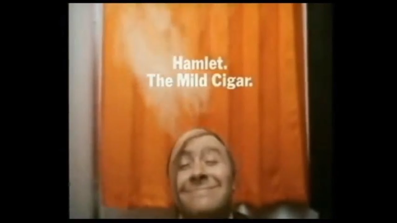 images Rab C Nesbitt Hair hamlet commercial photo booth