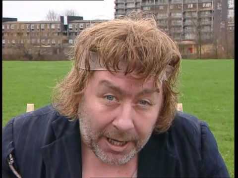 images Rab C Nesbitt Hair top ten scottish comedy shows the