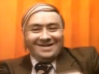 images Rab C Nesbitt Hair gregor fisher aka rab c nesbitt in that hamlet commercial hd