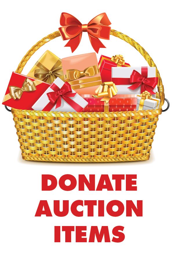 pix Raffle Basket Clipart gift basket clip art gift basket raffle