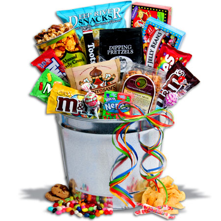 pix Raffle Basket Clipart raffle basket cliparts cliparts zone