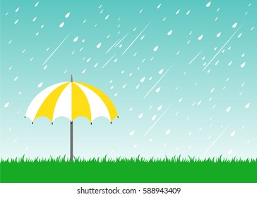 pic Rainy Season Animated https www freepik com profile preagreement getstarted 3193676
