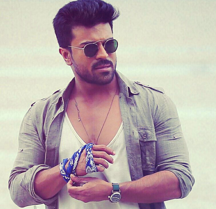 picture Ram Charan Photos Download ram charan images photos hd download