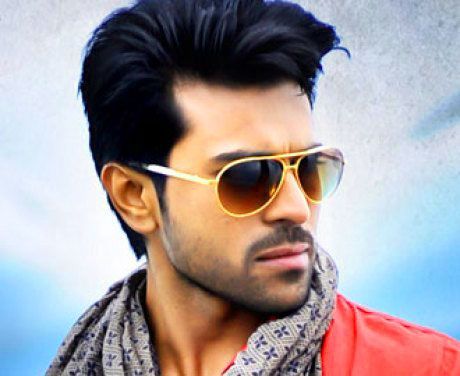 photo Ram Charan Photos Download ram charan 3d hd wallpapers top free