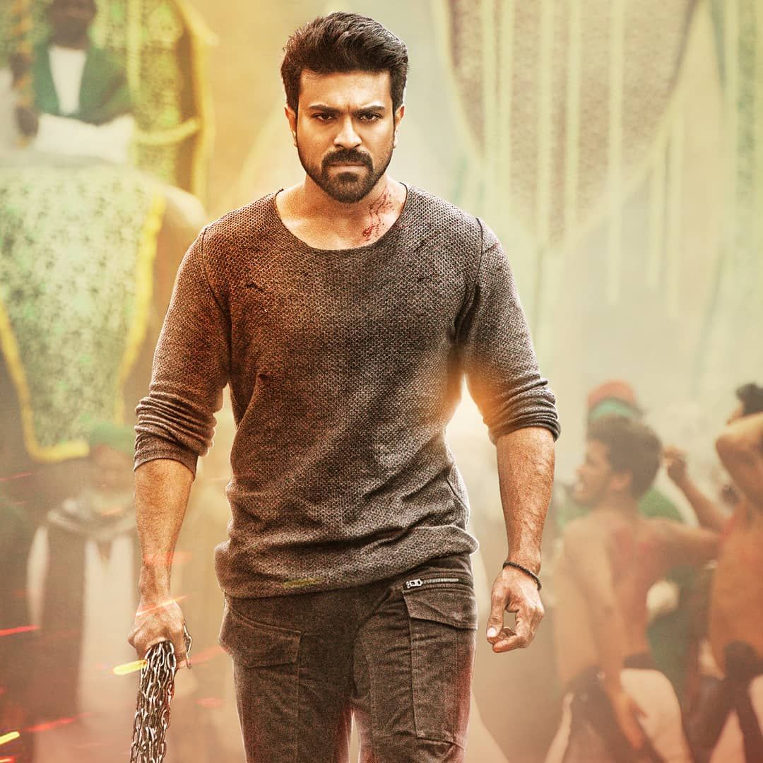 pics Ram Charan Photos Download ram charan wallpapers top free ram