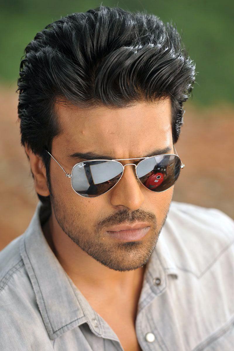 photo Ram Charan Photos Download ram charan photos ram charan pics