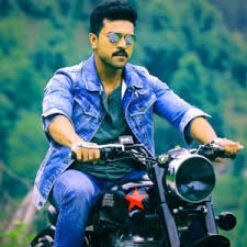 pic Ram Charan Photos Download wallpapertip