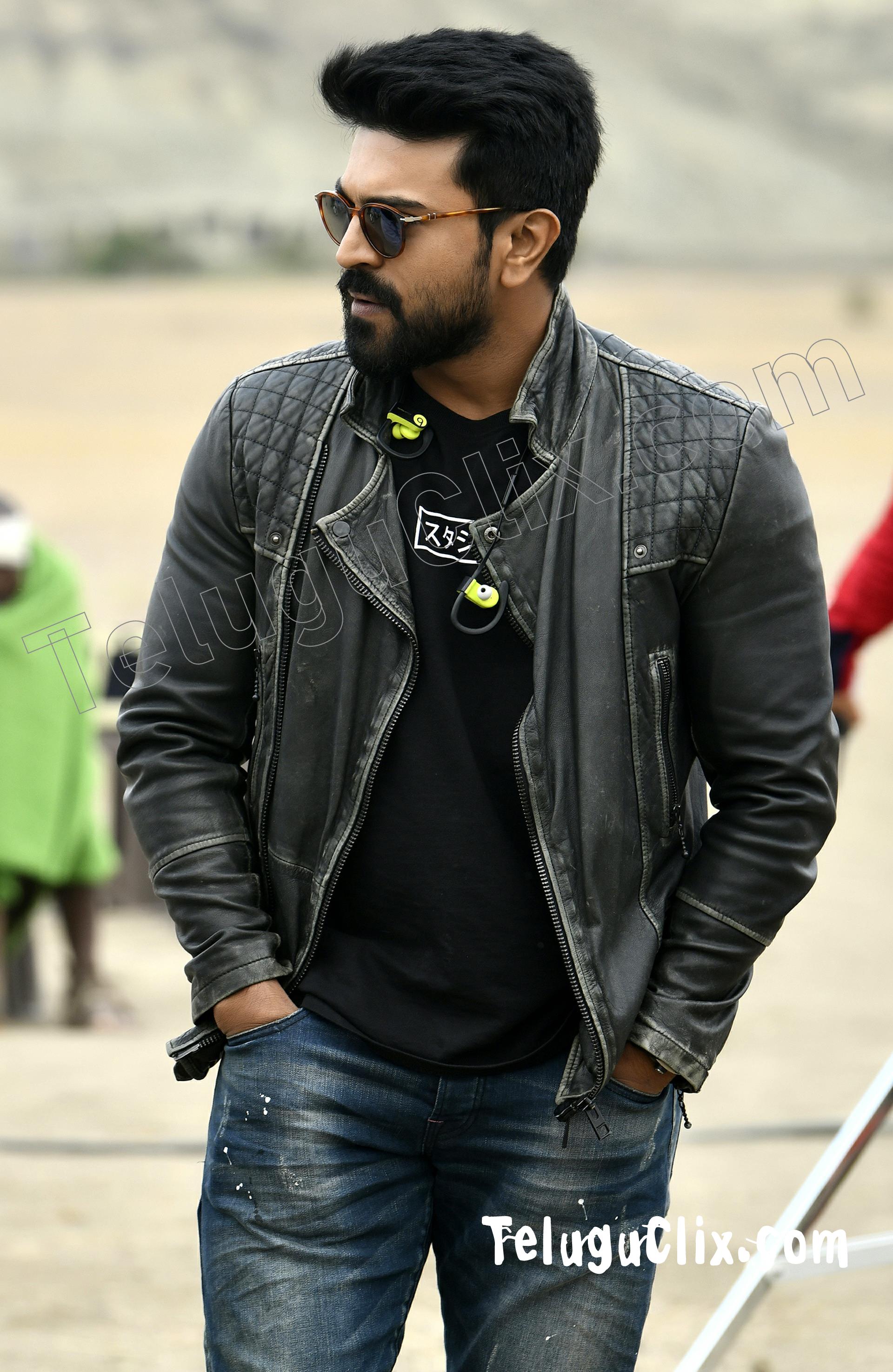 photo Ram Charan Photos Download cute boys images photo poses for boy