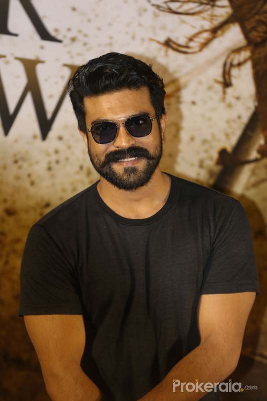 images Ram Charan Photos Download wallpaper images hd wallpaper photo hd