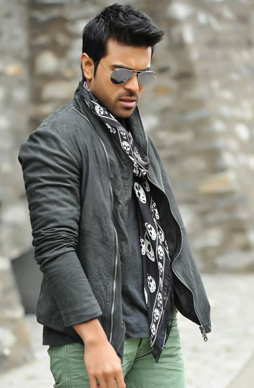 pix Ram Charan Photos Download ram charan wallpapers wallpaper cave