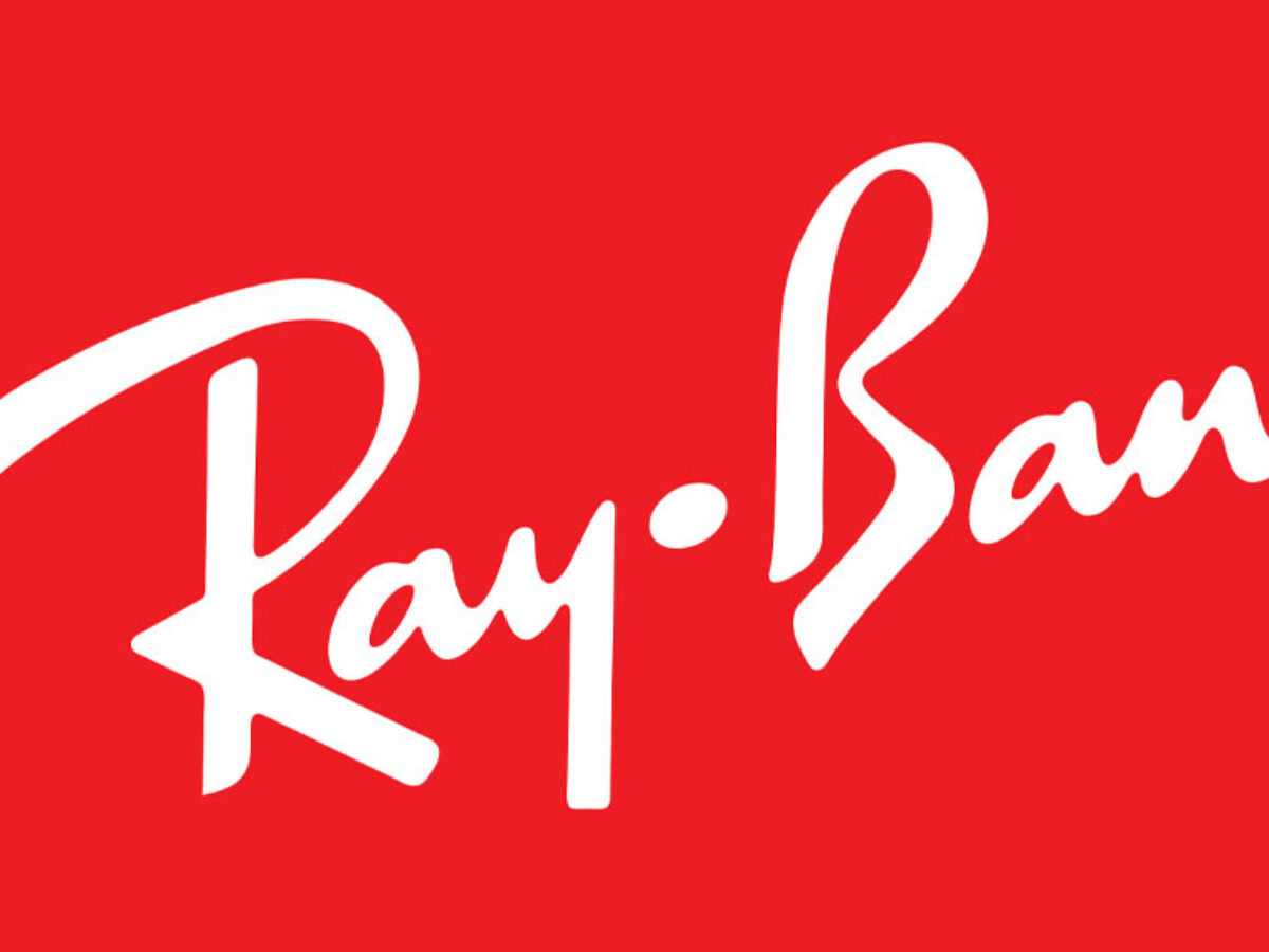 wallpapers Ray Bands Logo how to spot fake ray ban sunglasses 4 steps to find out if your pair is original