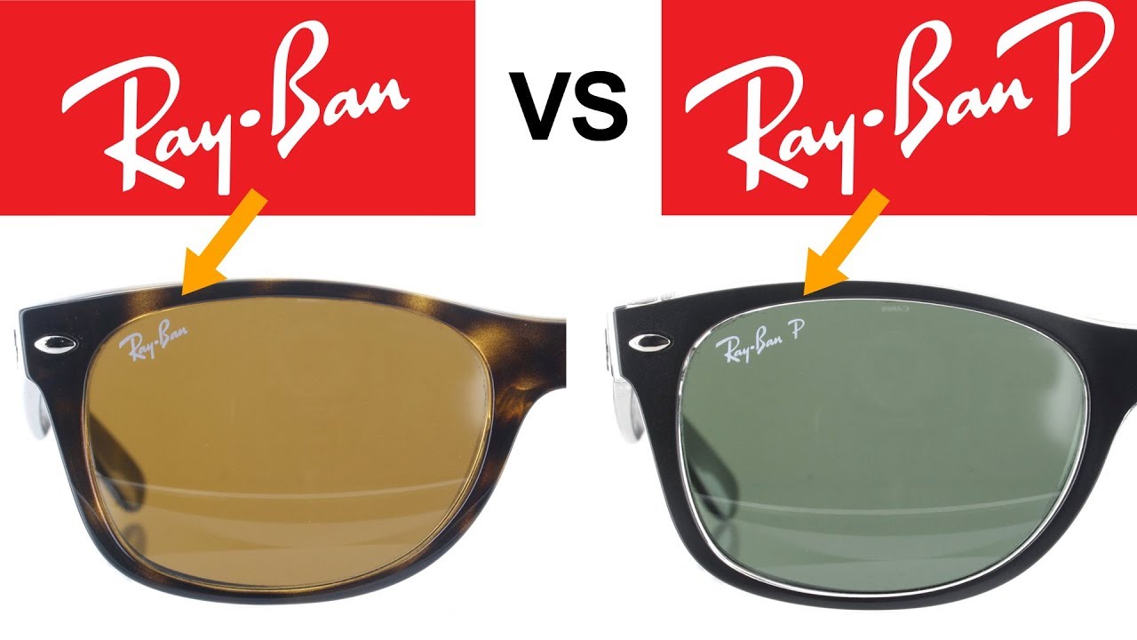 wallpapers Ray Bands Logo is the ray ban etched logo rb on