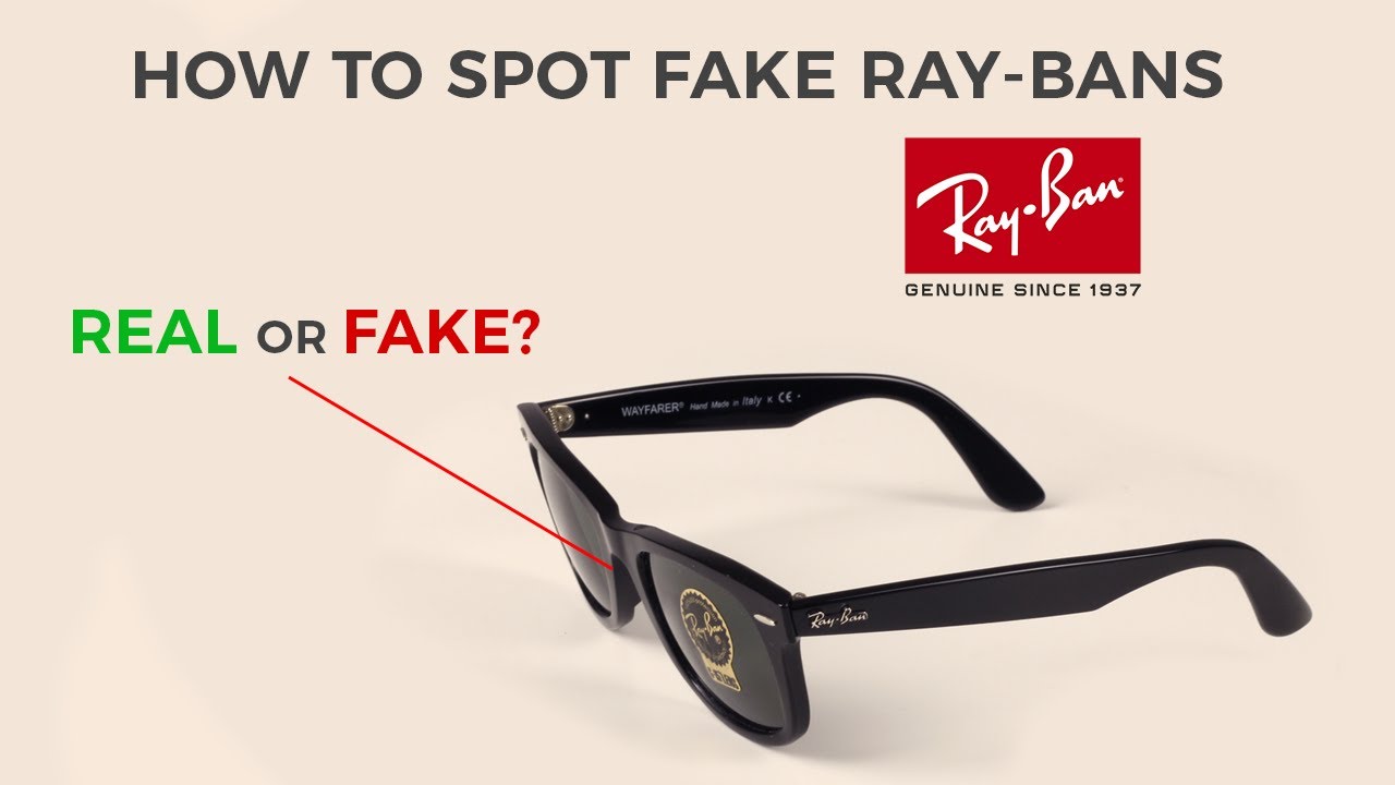 images Ray Bands Logo what is ray ban p ray ban vs ray ban p selectspecs com