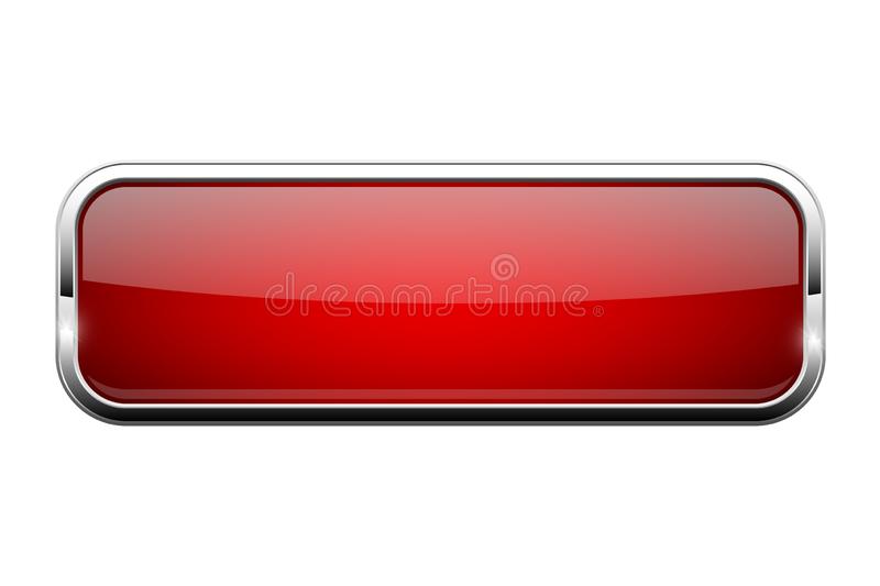 photo Rectangle Red Button brand rectangle png 1523x633px brand