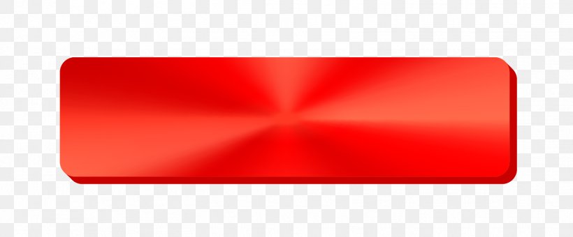 pics Rectangle Red Button red button rectangle blank stock