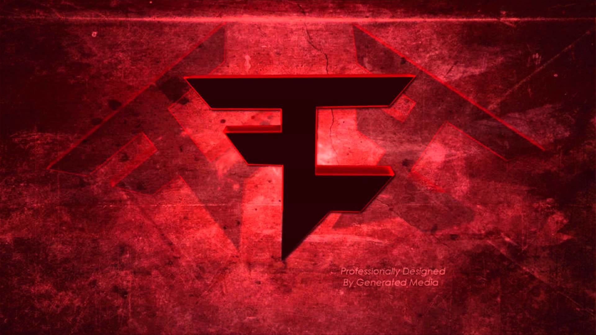 picture Red Faze Background faze wallpapers top free faze