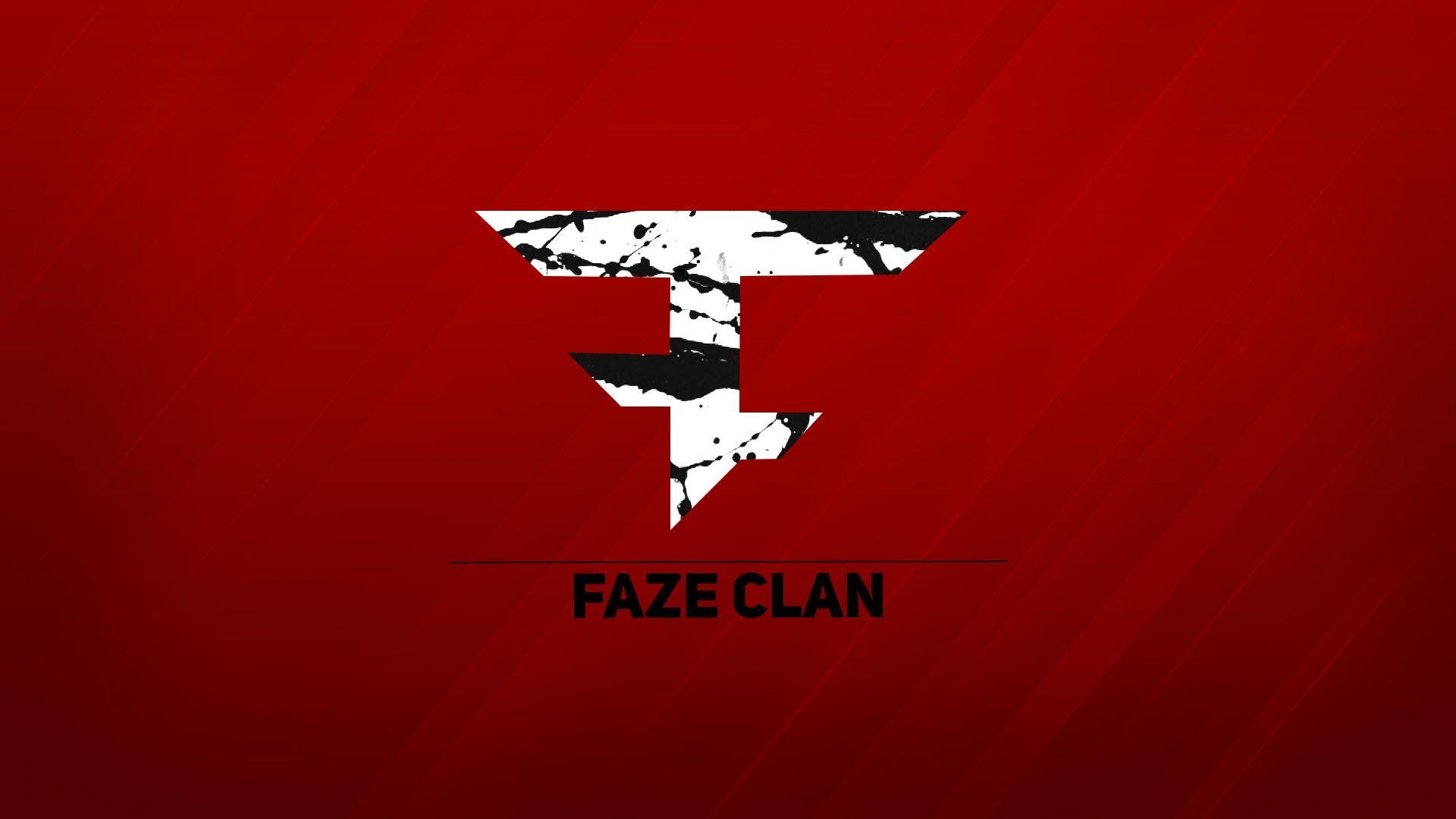 wallpapers Red Faze Background faze red wallpapers on wallpaperdog