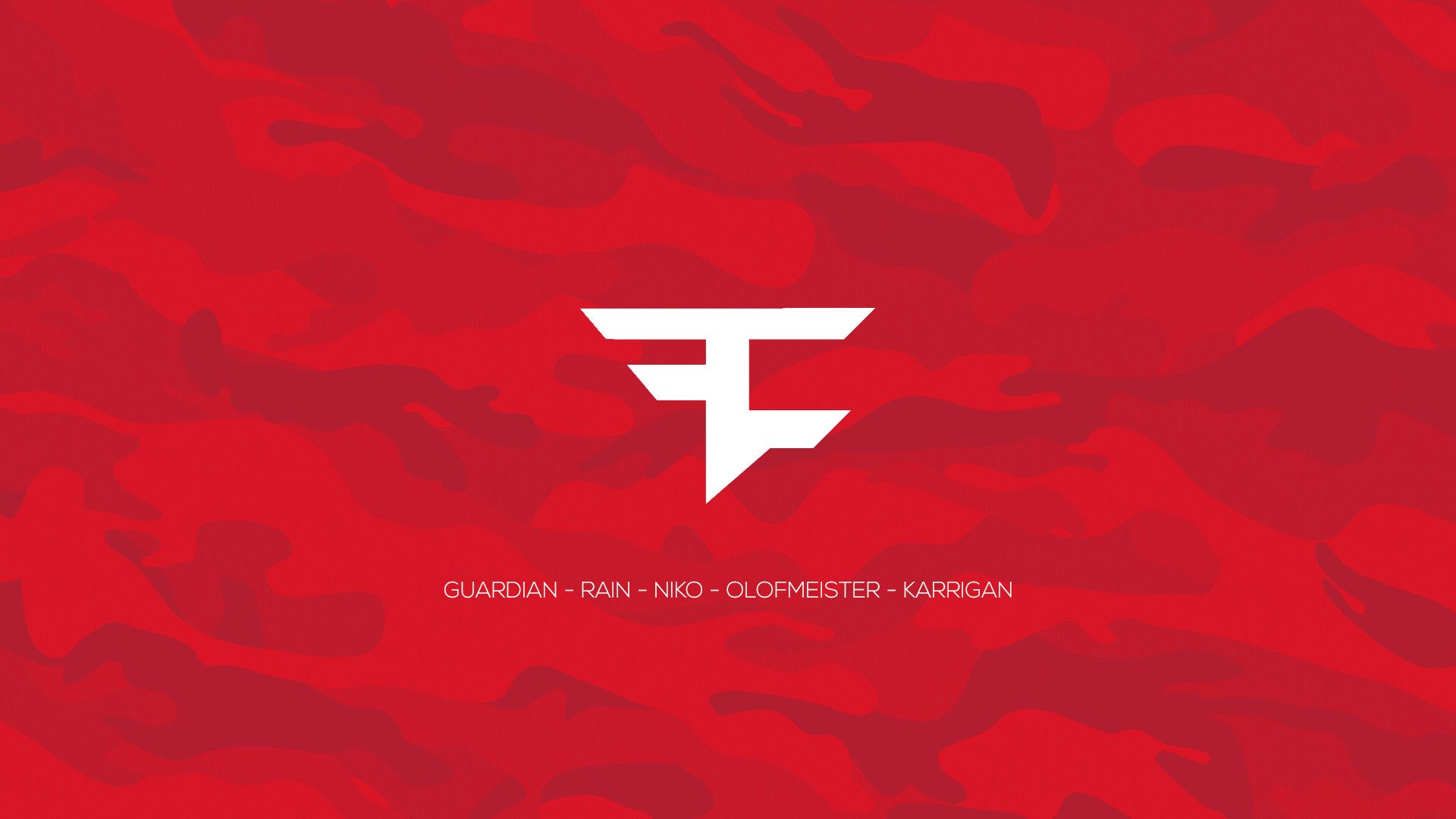 pix Red Faze Background faze clan wallpapers wallpaper cave