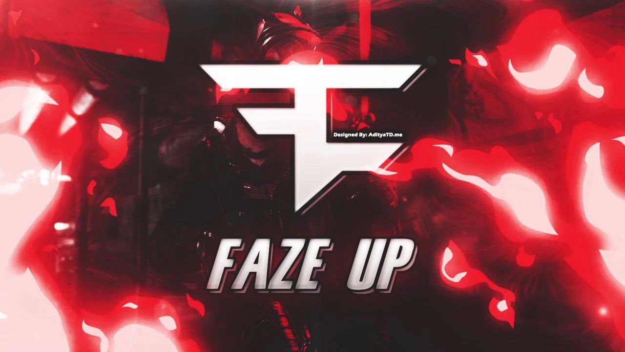 pics Red Faze Background faze red wallpapers on wallpaperdog