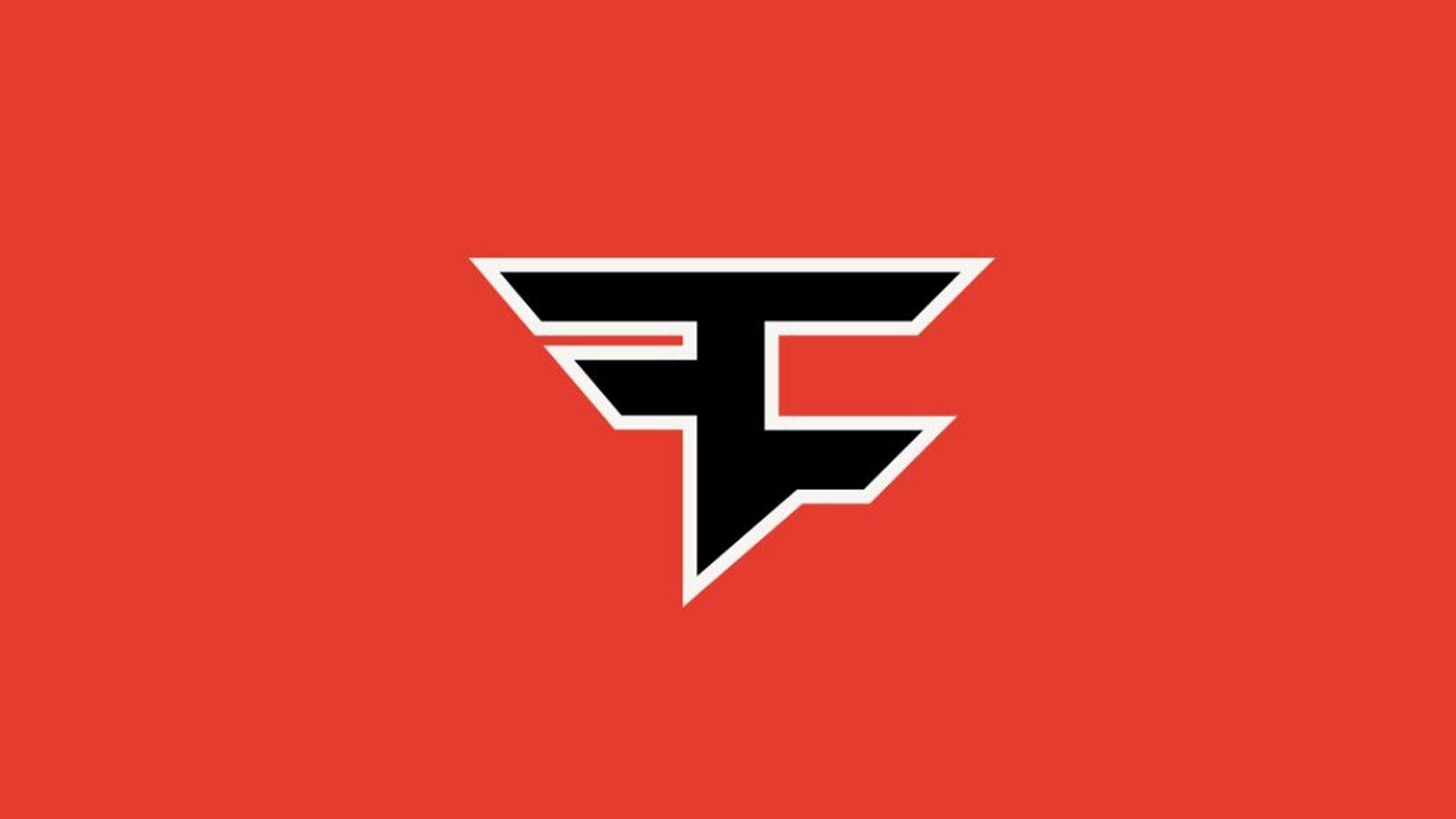 picture Red Faze Background cool faze wallpapers top free cool