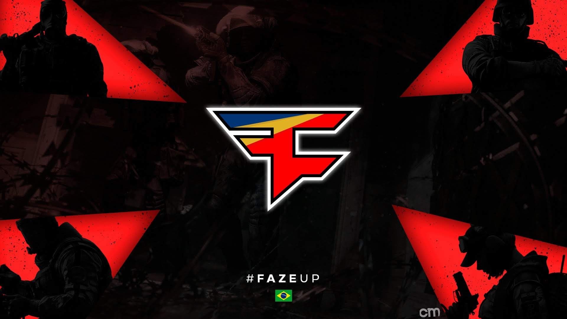 wallpapers Red Faze Background faze computer wallpapers wallpaper cave