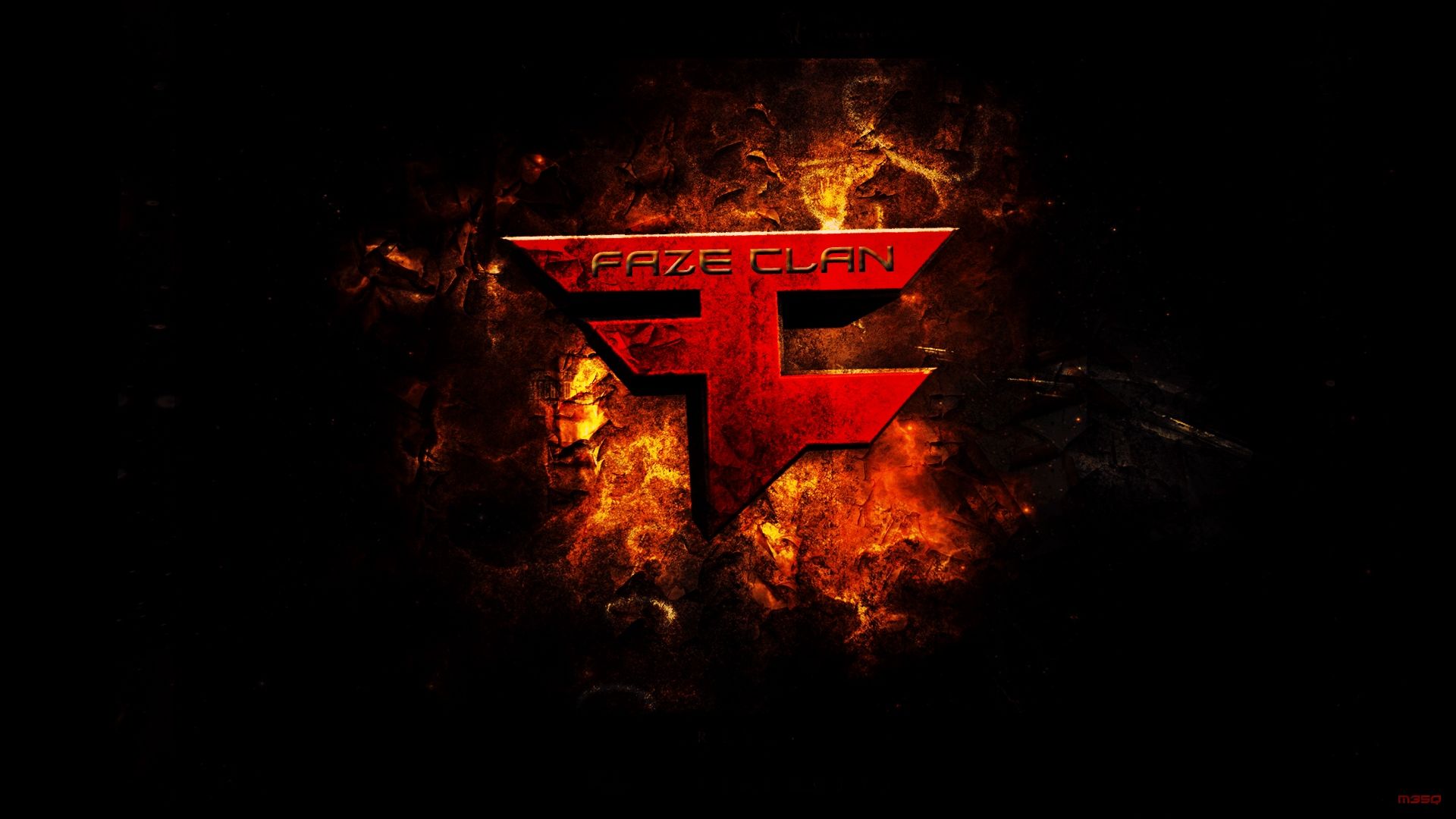 images Red Faze Background faze red wallpapers on wallpaperdog