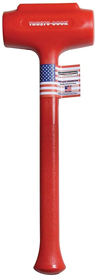 pic Red Hammer Trick how about dengue fever symptoms treatment and prevention