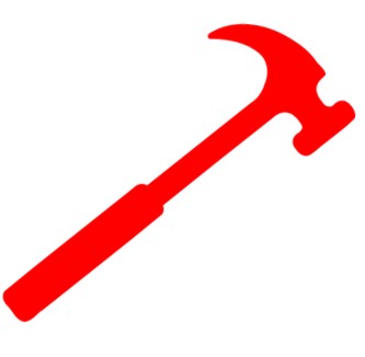 pix Red Hammer Trick red hammer mind trick
