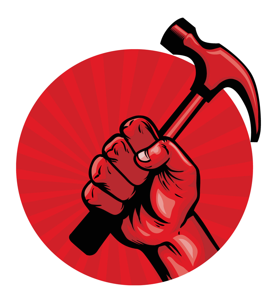 pic Red Hammer Trick psychological test glenn lim