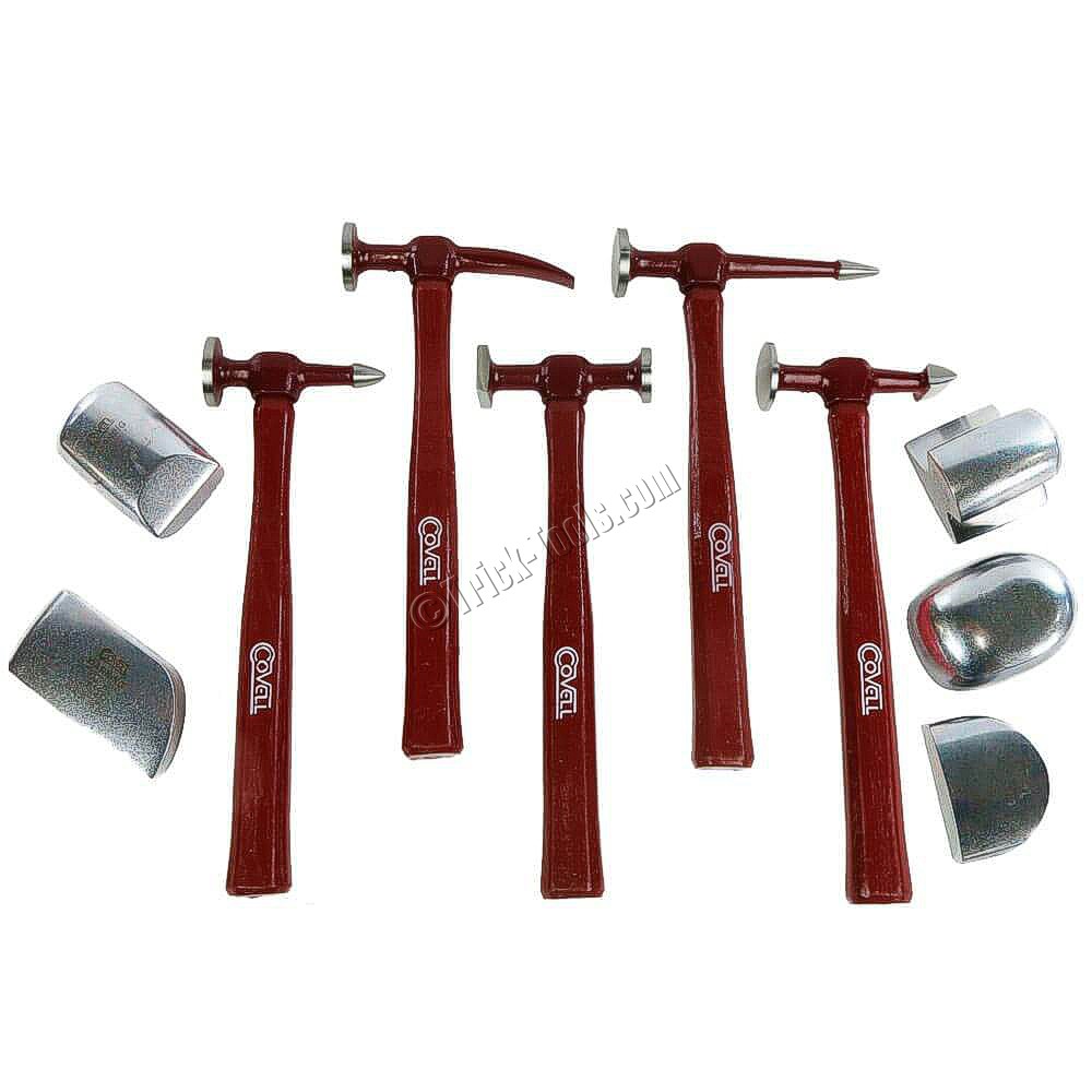 wallpapers Red Hammer Trick the red hammer trick youtube