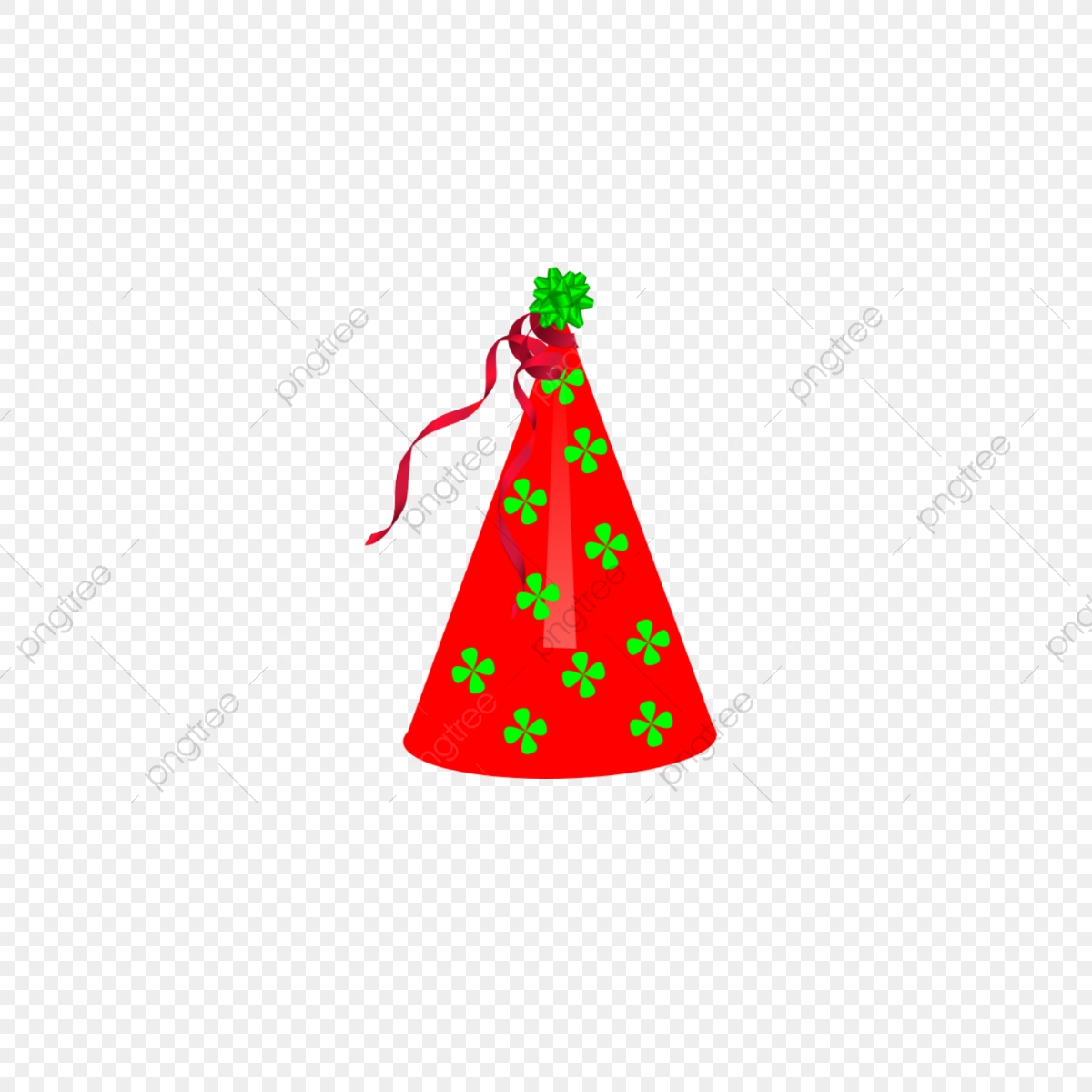 pics Red Party Hat Png yellow party hat 347x600 png