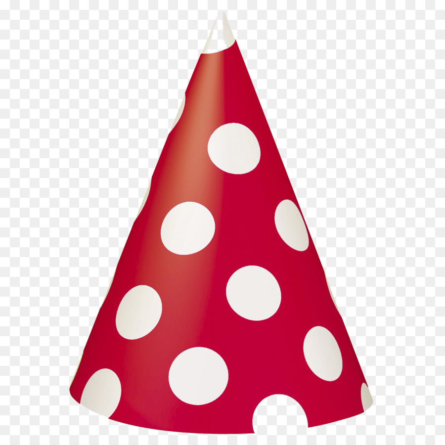 picture Red Party Hat Png red christmas ornament png download