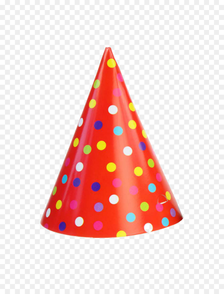 picture Red Party Hat Png https pngtree com freepng red party hat 3660341 html