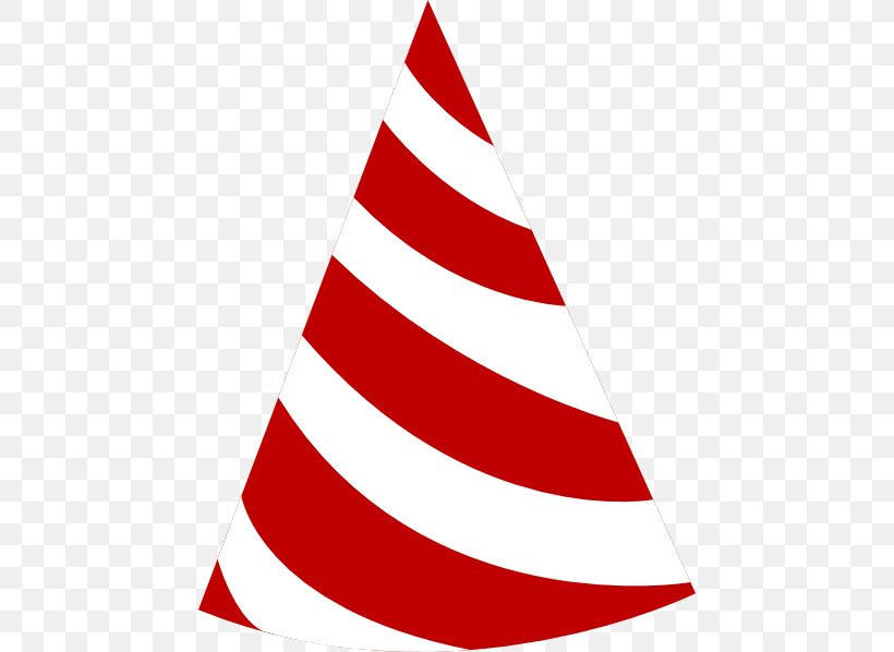pic Red Party Hat Png clipart library