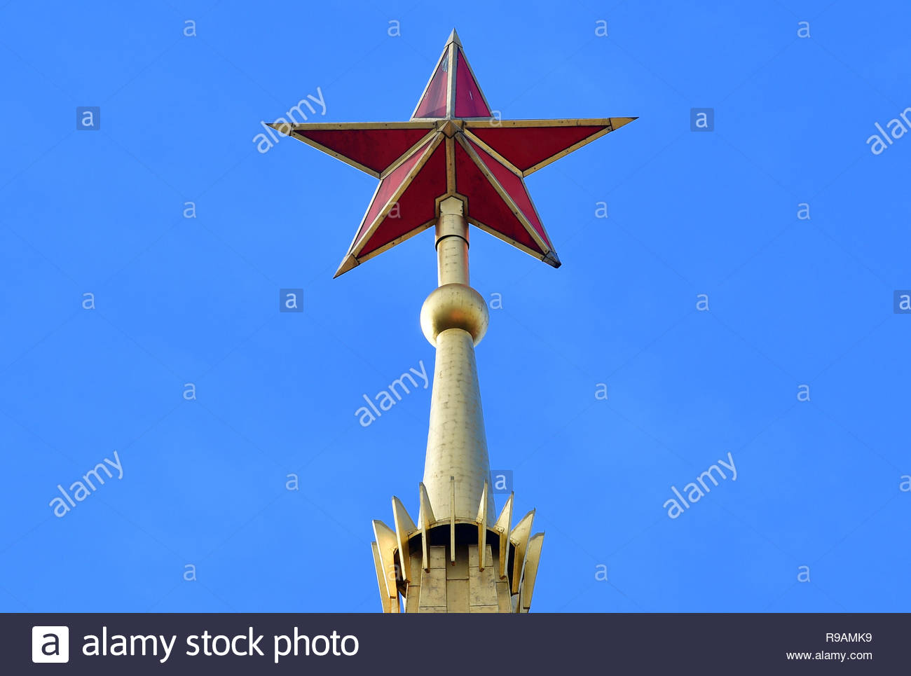 picture Red Star Leipzig alamy