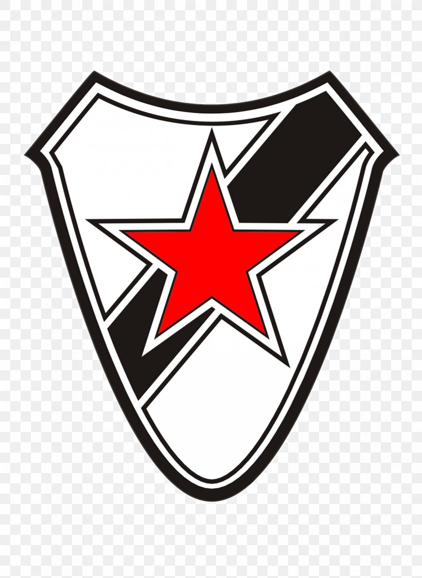 pix Red Star Leipzig favpng com