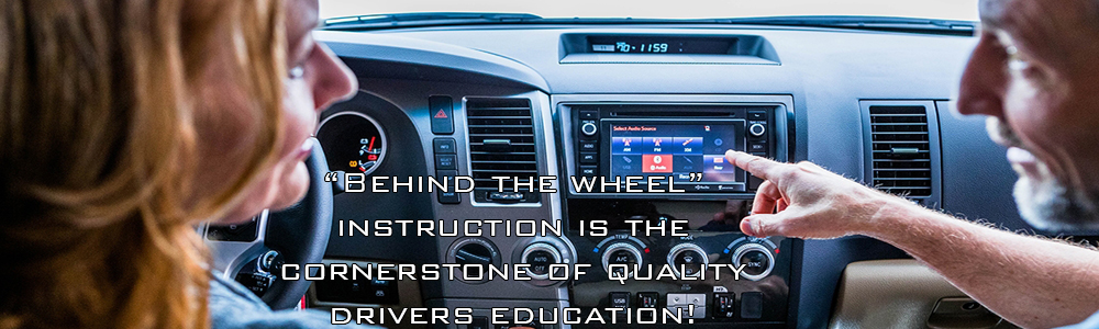 picture Rhodes Driving Schools Inc safer roads with rhodes 2 rhodes driving school