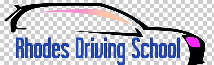 photo Rhodes Driving Schools Inc rhodes driving school