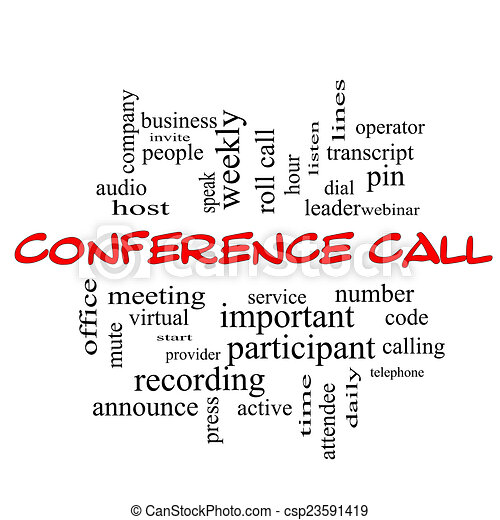 pics Roll Call Clipart https www gettyimages com illustrations roll call