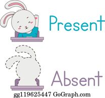 wallpapers Roll Call Clipart hallway clipart roll call teacher