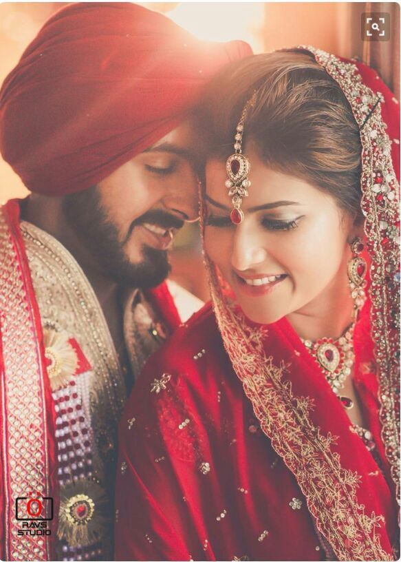 pix Romantic Indian Wedding Couple Images so in love indian wedding couple capture photo 163319