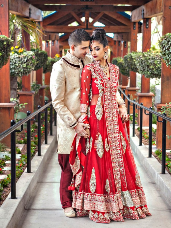 pic Romantic Indian Wedding Couple Images romantic photography of indian couple
