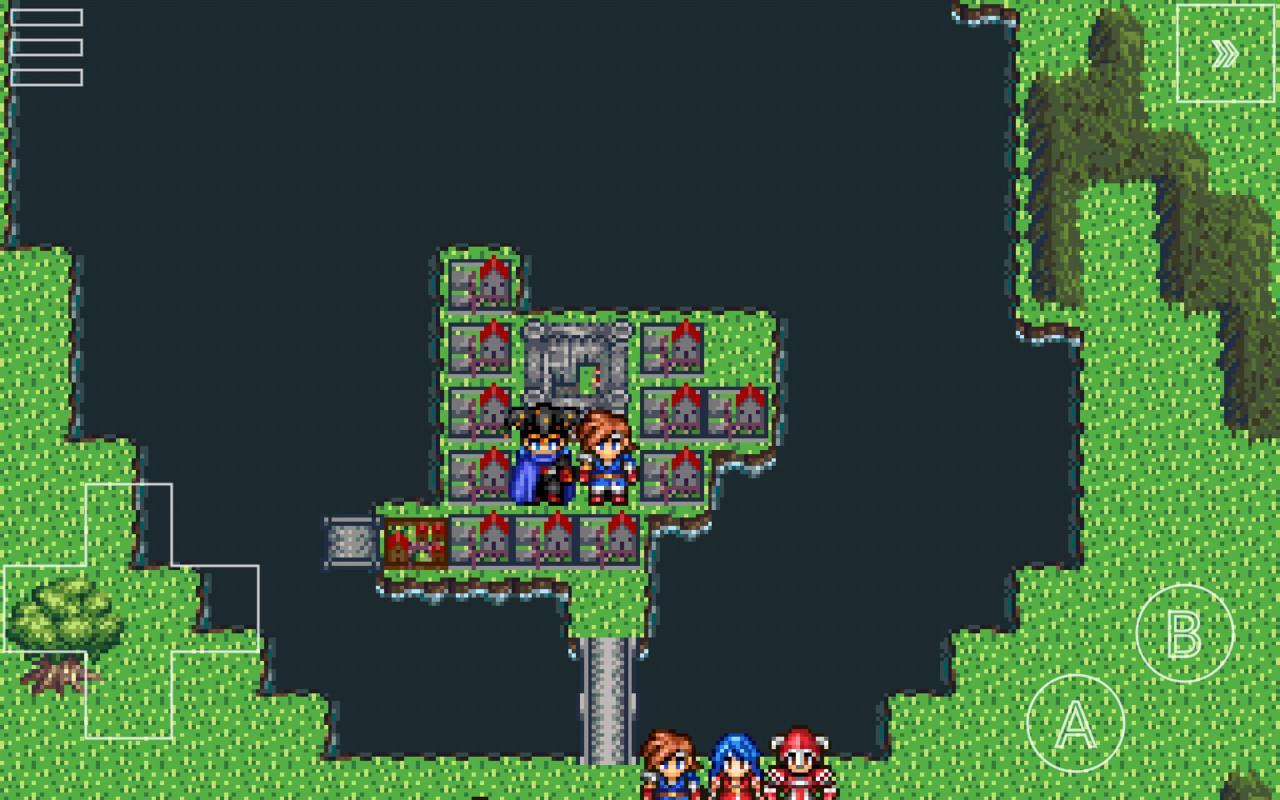 images Rpg 2000 Download youtube