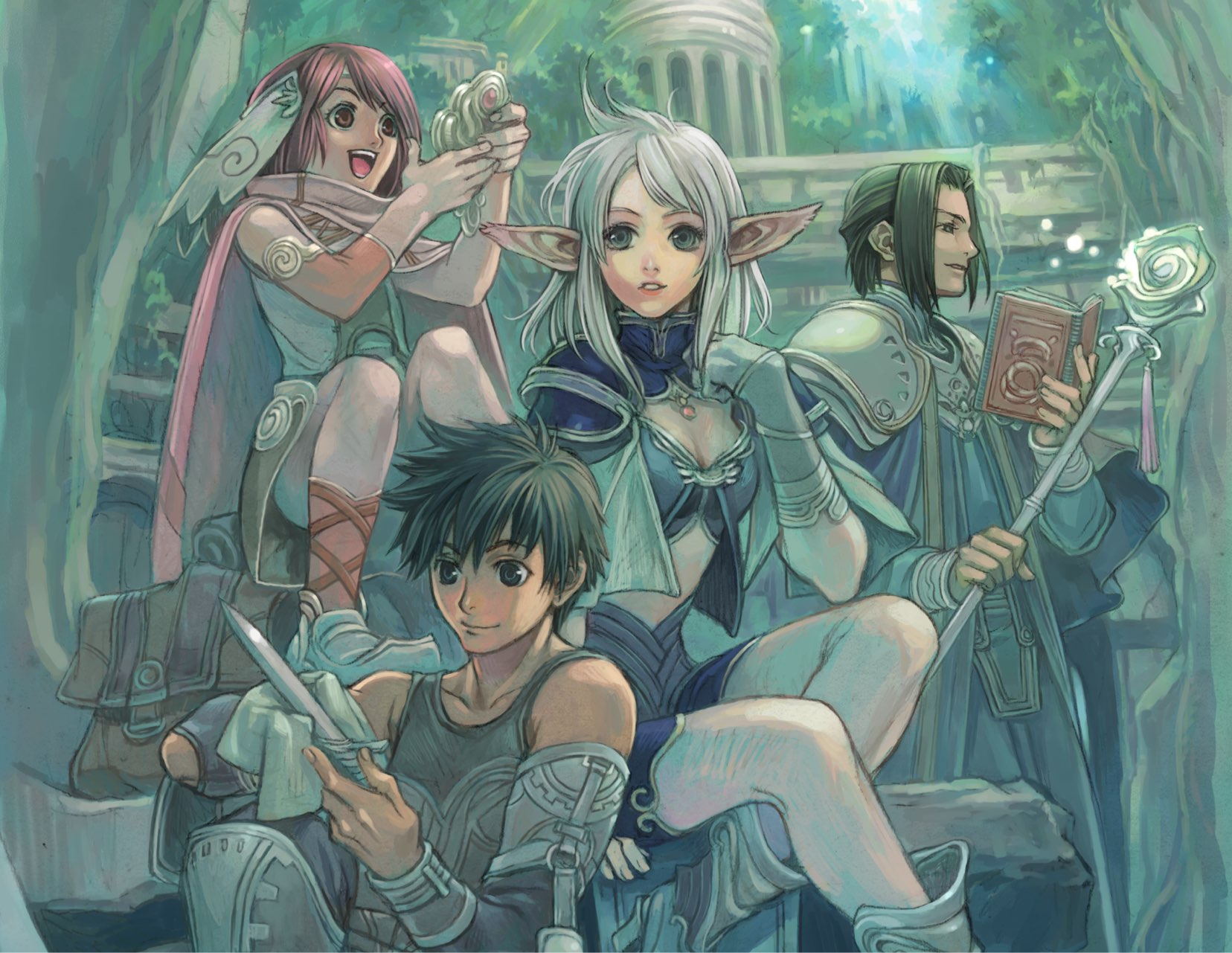 pix Rpg 2000 Download rpg maker 2000