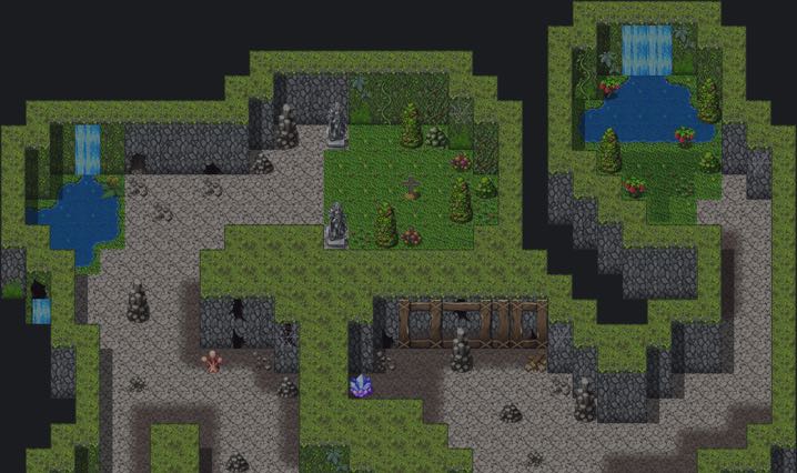picture Rpg 2000 Download rpg maker xp rpg maker make your