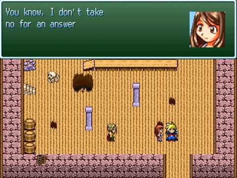 wallpapers Rpg 2000 Download network rpg maker 2000 download for